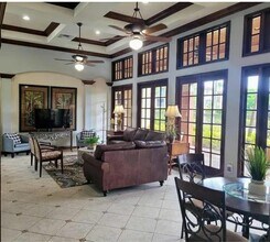 4197 N Haverhill Rd in West Palm Beach, FL - Building Photo - Building Photo