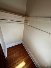1317 Madison St in Syracuse, NY - Building Photo - Building Photo