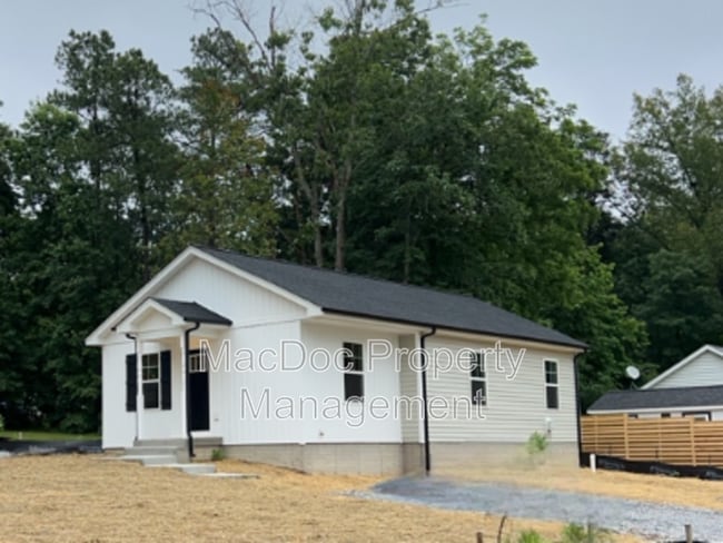 property at 12171 Tennis Ln