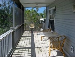 2143 Periwinkle Way in Sanibel, FL - Building Photo - Other