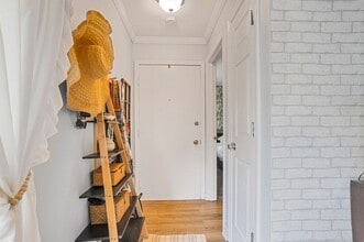 141 Lamotte Dr in Hilton Head Island, SC - Building Photo - Building Photo