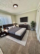 1108 Mazatlan Cir in Colorado Springs, CO - Building Photo - Building Photo