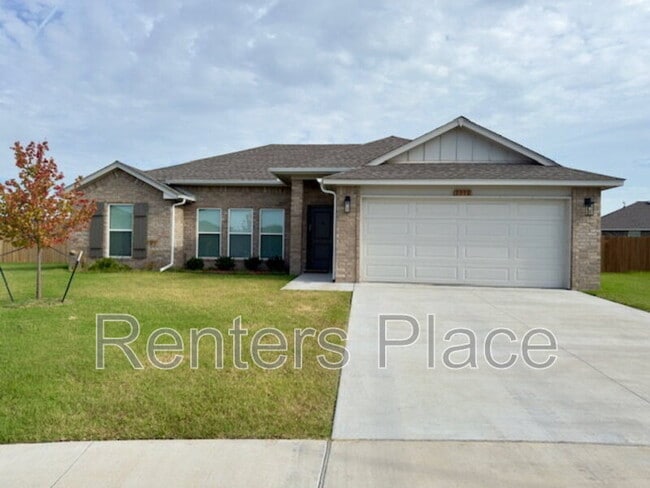 property at 3990 S 150th East Ave