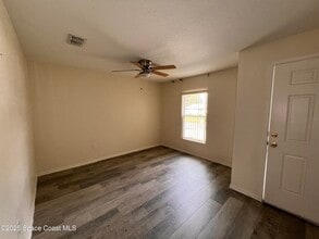 1467 Depew St SE in Palm Bay, FL - Building Photo - Building Photo