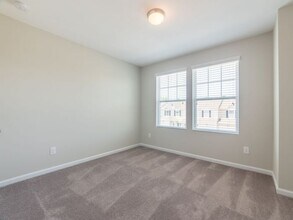 535 Calen Ln in Rock Hill, SC - Building Photo - Building Photo