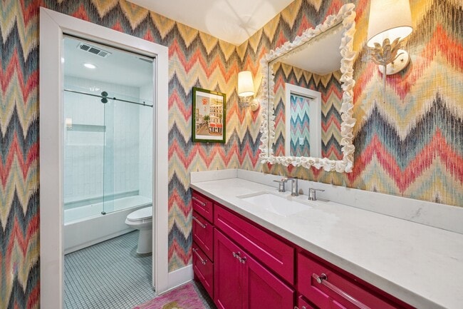 property at 5339 Rutherglenn Dr