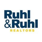 Property Management Company Logo Ruhl & Ruhl Realtors
