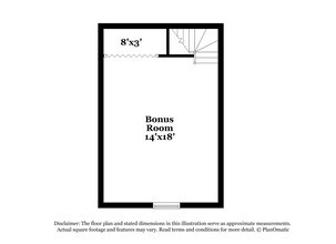 4276 Louden Dr in Horn Lake, MS - Building Photo - Building Photo