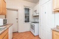 1713 Edgley St photo'