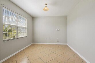 2001 Dylan Dr in Slidell, LA - Building Photo - Building Photo