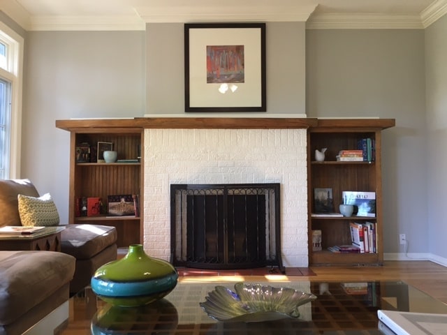 1844 Humboldt N Blvd, Unit 2nd