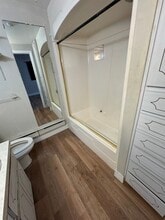 2640 SE 3rd St, Unit Front in Pompano Beach, FL - Building Photo - Building Photo