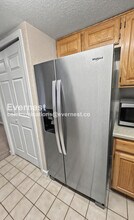 12158 W Dorado Pl in Littleton, CO - Building Photo - Building Photo