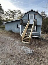 444 TN-92 in Rutledge, TN - Building Photo - Building Photo