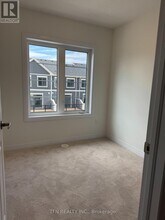 50 Melody Ln in Welland, ON - Building Photo - Building Photo