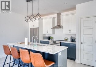 311 Kelly Rd in Amherstburg, ON - Building Photo - Building Photo