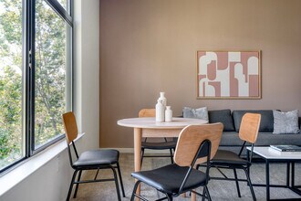 754 The Alameda in San Jose, CA - Building Photo - Building Photo