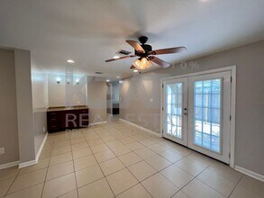 605 Fox Run Ave in Lafayette, LA - Building Photo - Building Photo