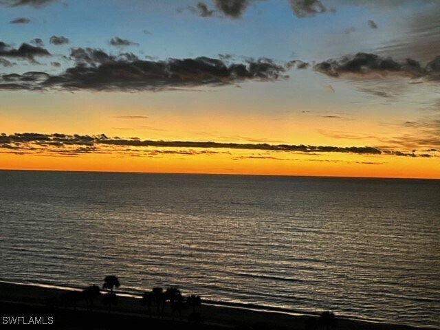 property at 4251 Gulf Shore Blvd N