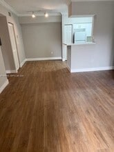 160 SW 117th Ter, Unit 6205 in Pembroke Pines, FL - Foto de edificio - Building Photo