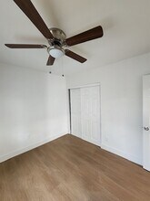 4711 Honduras St in Los Angeles, CA - Building Photo - Building Photo