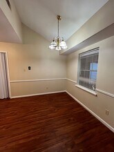 171 Greenbriar Ct in Savannah, GA - Building Photo - Building Photo