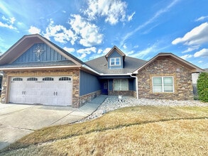 61 Boulder Dr in Pike Road, AL - Building Photo - Building Photo