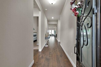 4205 Grand Oaks Wind in Spring, TX - Building Photo - Building Photo
