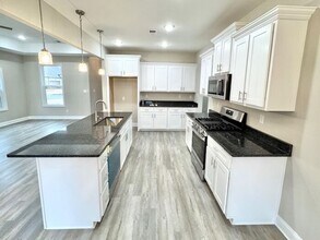 568 Rosalie Woods Dr in Cordova, TN - Building Photo - Building Photo