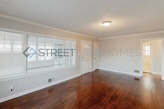 1636 5th Ave W in Birmingham, AL - Building Photo - Building Photo