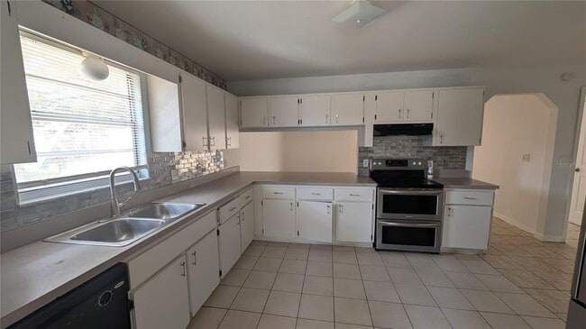 2423 South Ave in Leesburg, FL - Building Photo - Building Photo