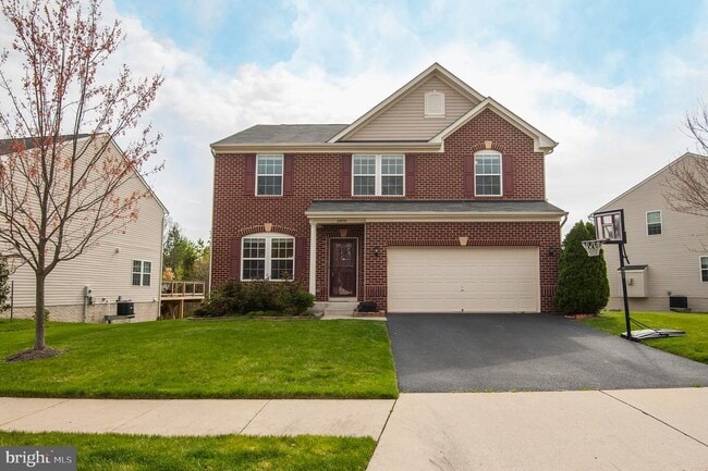 property at 25978 Kimberly Rose Dr