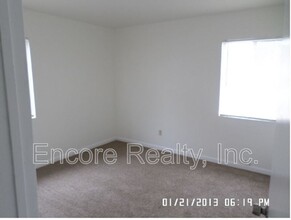 776 Madison Ave in Chula Vista, CA - Building Photo - Building Photo