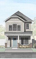 236 Huntley Pl in Pelham, AL - Building Photo