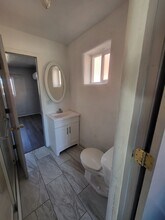 1924 Edith Blvd SE in Albuquerque, NM - Building Photo - Building Photo