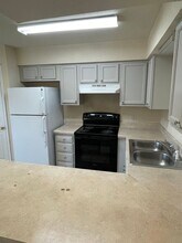 4209 Asher Ct in Kenner, LA - Building Photo - Building Photo