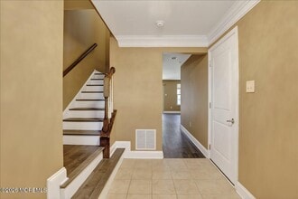 66 LCpl. Phillip E. Frank Way in Cliffwood, NJ - Building Photo - Building Photo