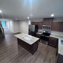 245 Scenic Rd in Anderson, SC - Building Photo - Building Photo