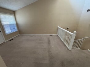 2472 S Capri St in Wichita, KS - Building Photo - Building Photo