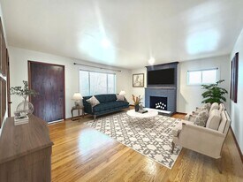 912 E 11th Ave in Spokane, WA - Building Photo