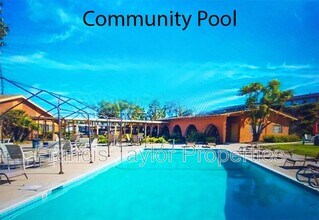 3685 Vista Campana N in Oceanside, CA - Building Photo - Building Photo