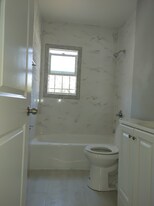 1263 88th Ave, Unit 1263