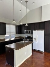134 Preston Trail in San Marcos, TX - Building Photo - Building Photo