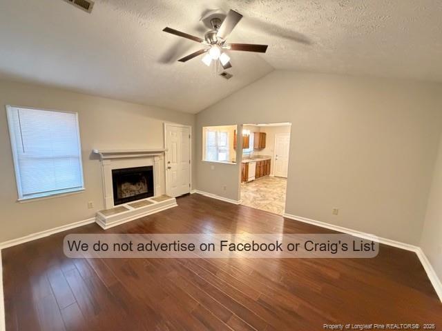 6740 Winthrop Dr in Fayetteville, NC - Building Photo - Building Photo