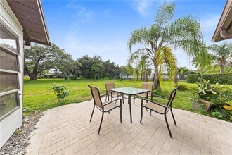 3253 Oak Point Cir in St. Cloud, FL - Building Photo - Building Photo
