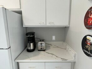 433 Wisconsin Ave in Oak Park, IL - Building Photo - Building Photo