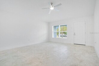865 Dunbar St in Cocoa, FL - Building Photo - Building Photo