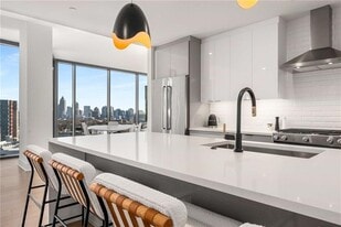 788 West Marietta St NW in Atlanta, GA - Building Photo