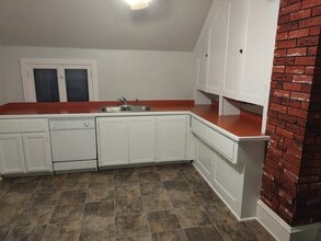 530 7th St NW in Faribault, MN - Building Photo - Building Photo