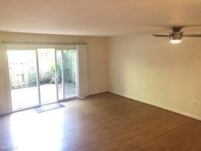 1824 Bronzegate Blvd in Silver Spring, MD - Building Photo - Building Photo